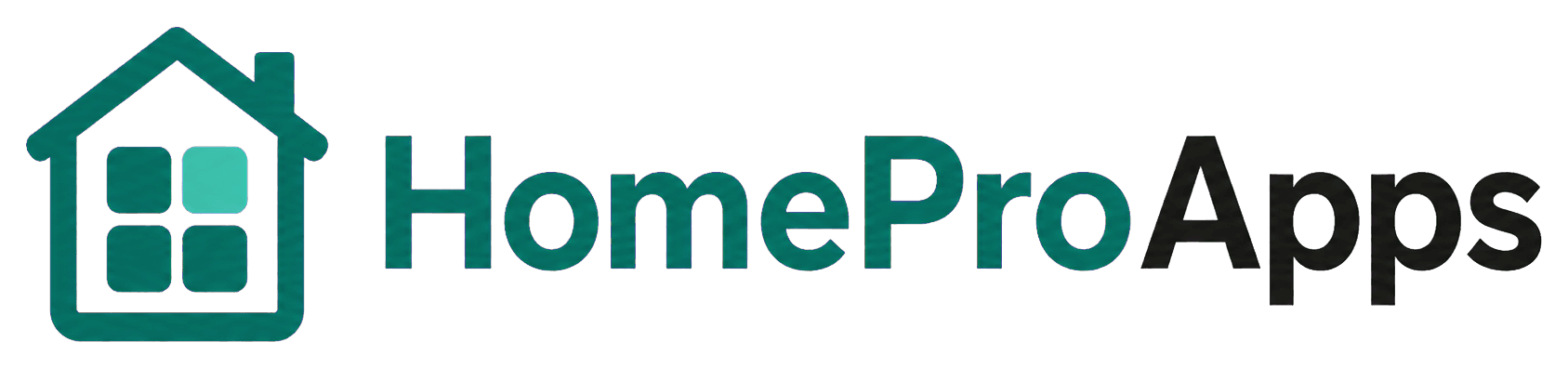 HomeProApps